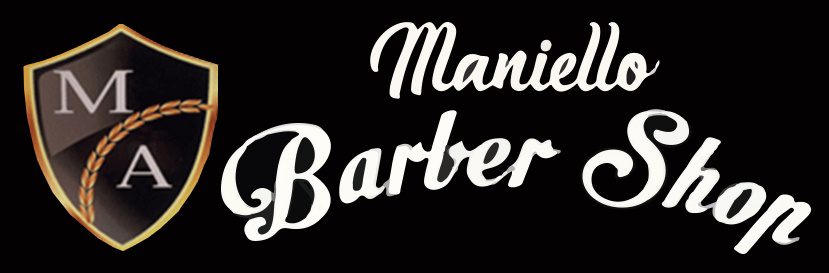 Maniello Barber Shop